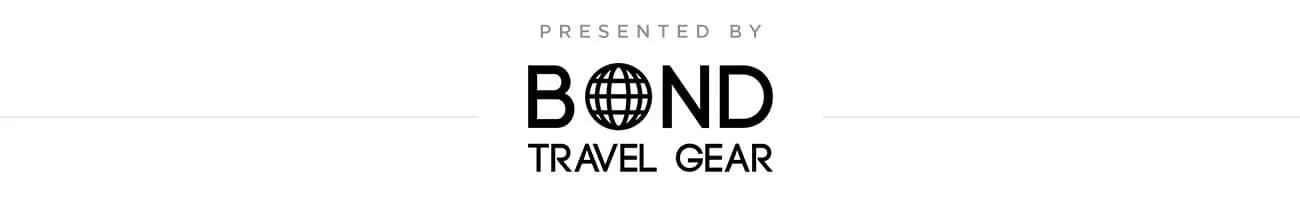 Sponsored-BOND-Travel-Gear-gear-patrol-sponsor-bar-Bond-Travel