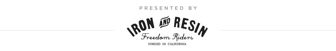 Sponsored-Iron-and-Resin-gear-patrol-sponsor-bar