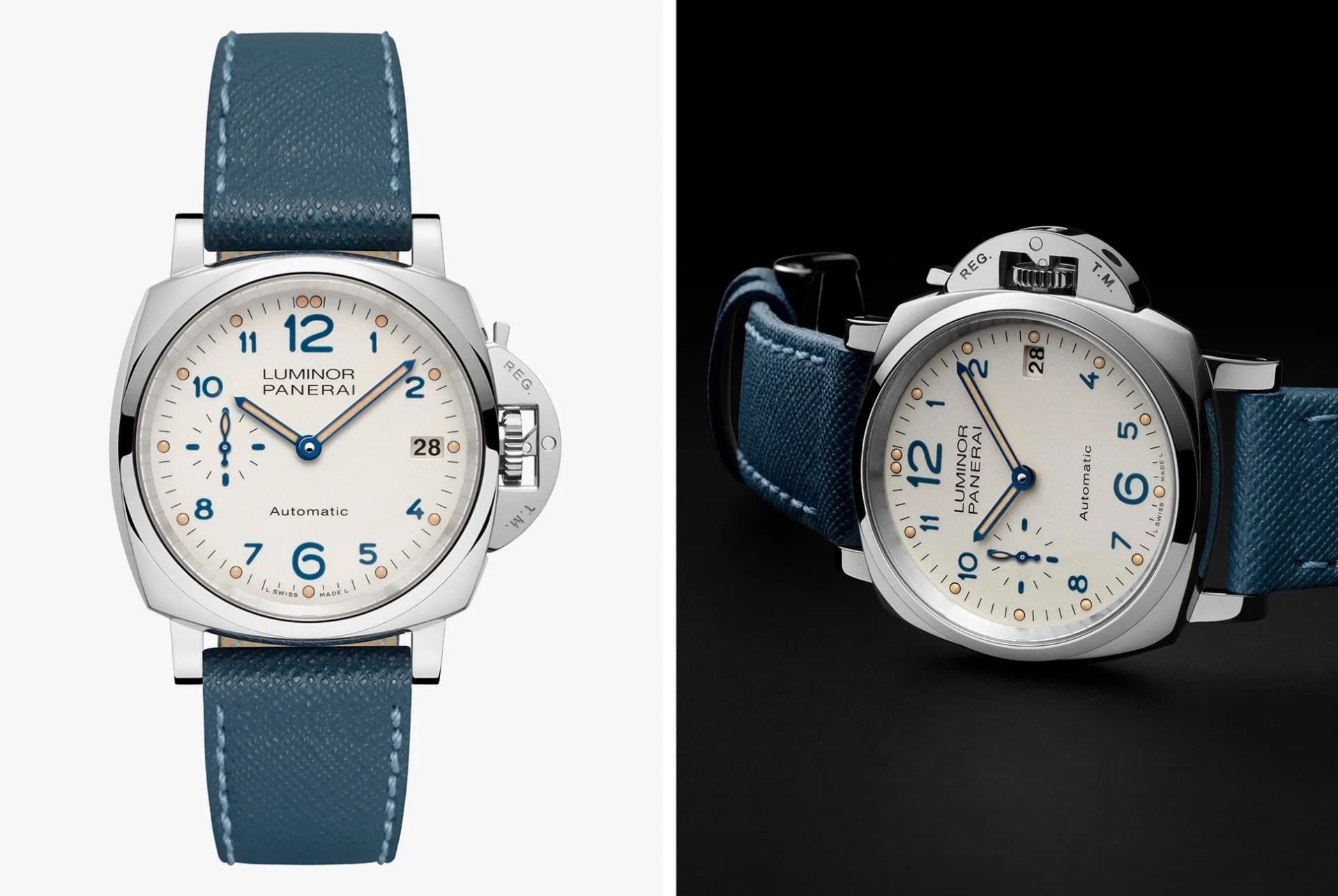 Sponsored-Panerai-Editors-Picks-gear-patrol-Luminor-Due-3-Days-Automatic-Acciaio-38mm-PAM00903-v2