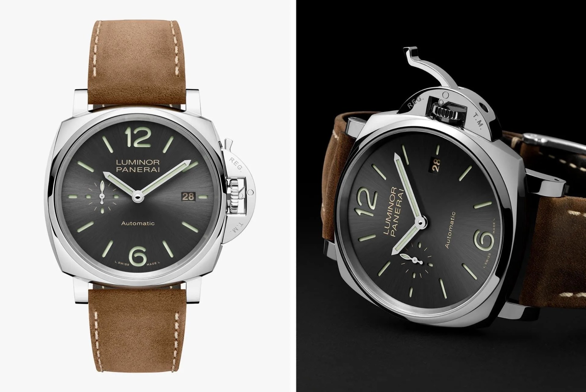 Sponsored-Panerai-Editors-Picks-gear-patrol-Lumnior-Due-3-Days-Automatic-Acciaio-42mm-PAM00904-v2