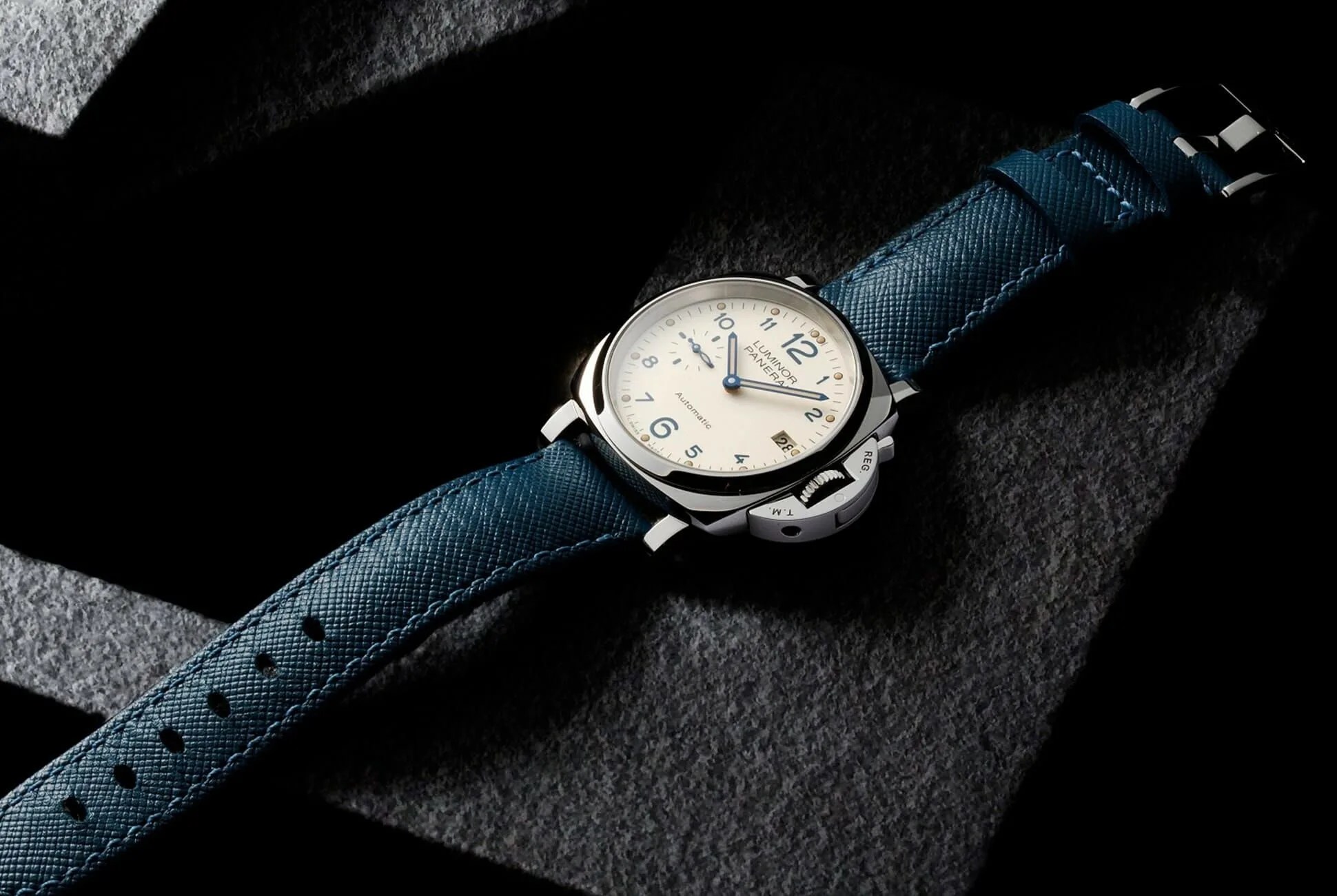 Sponsored-Panerai-Editors-Picks-gear-patrol-lead-full