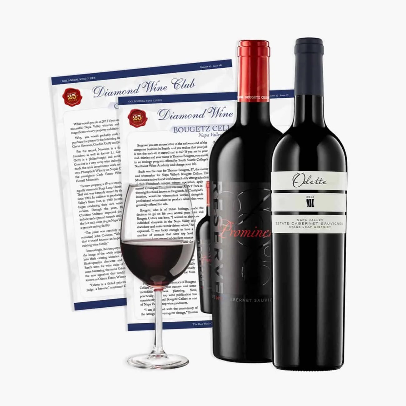 Sponsored-Post-Gold-Wine-Club-gear-patrol-diamond