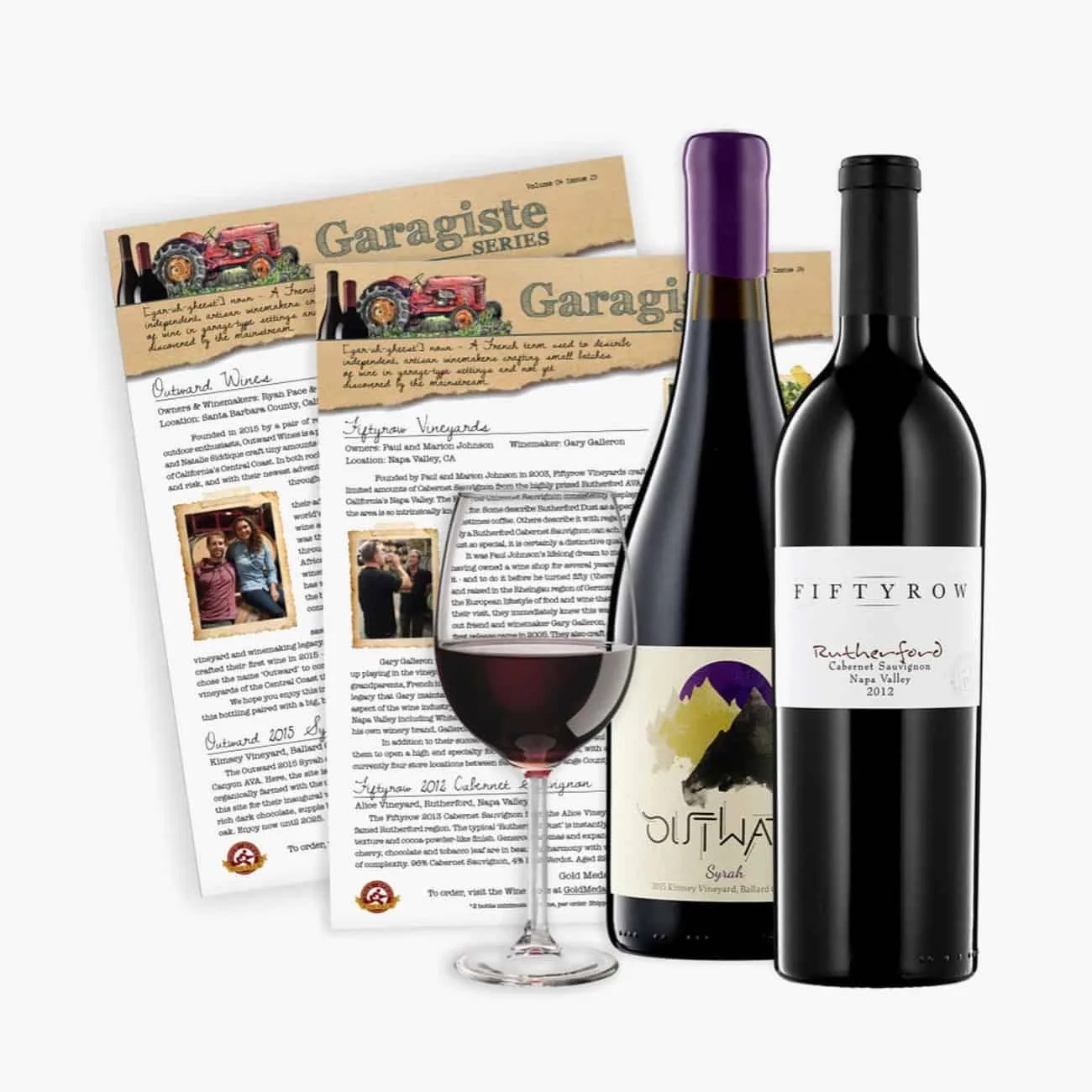 Sponsored-Post-Gold-Wine-Club-gear-patrol-garagiste
