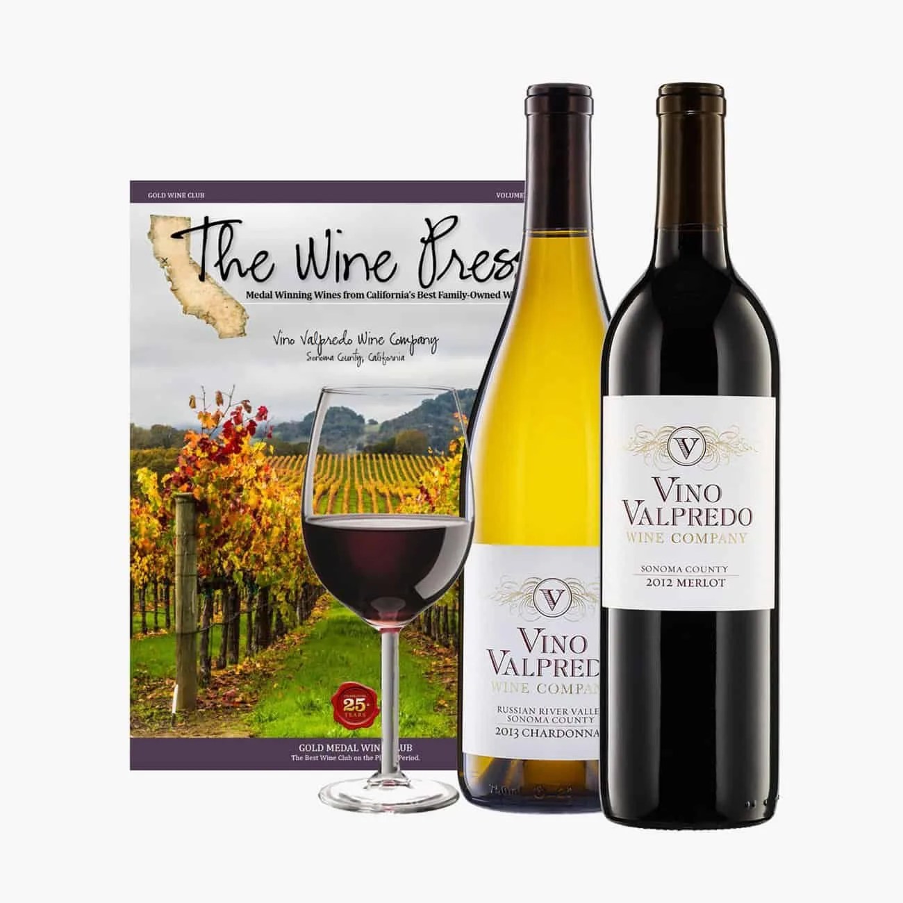 Sponsored-Post-Gold-Wine-Club-gear-patrol-gold