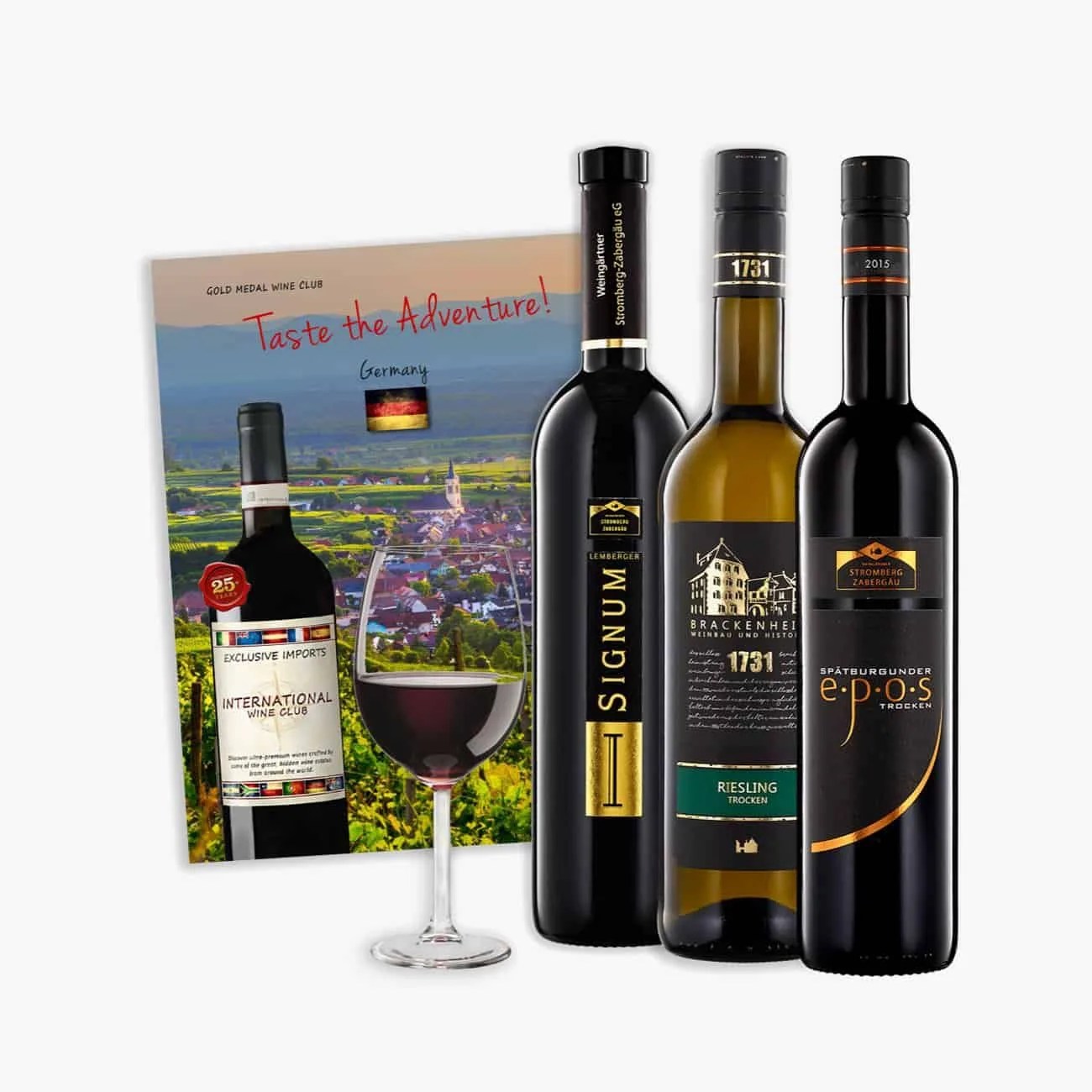 Sponsored-Post-Gold-Wine-Club-gear-patrol-international