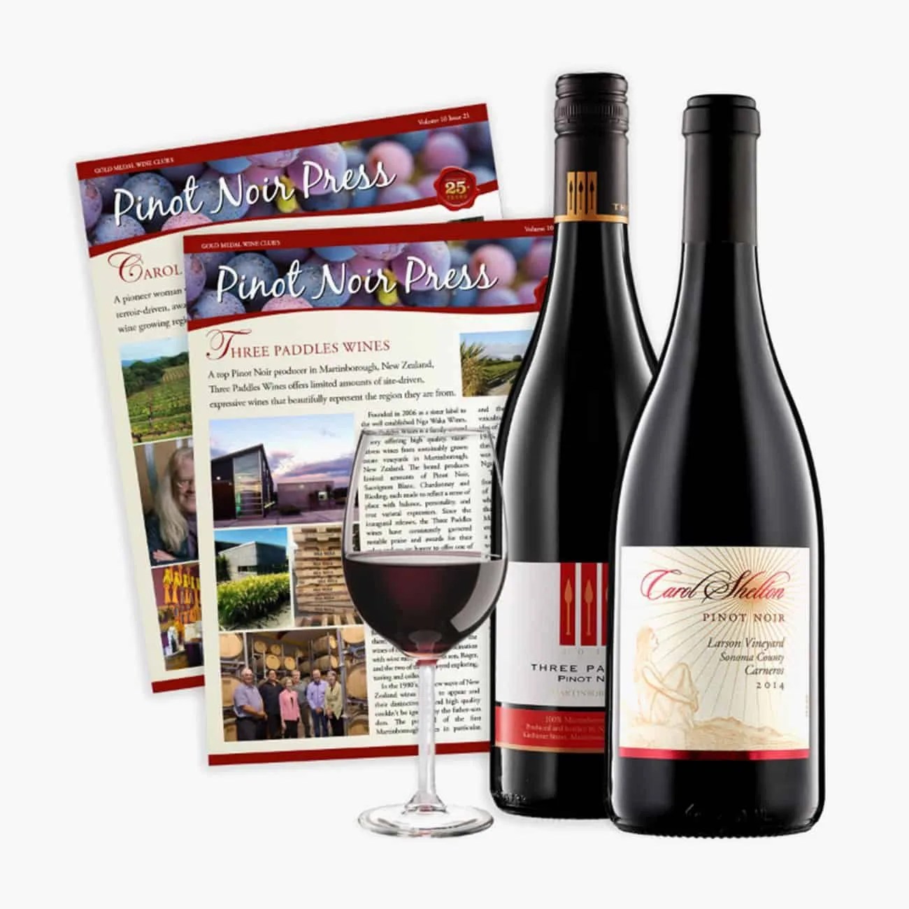 Sponsored-Post-Gold-Wine-Club-gear-patrol-pinot-noir