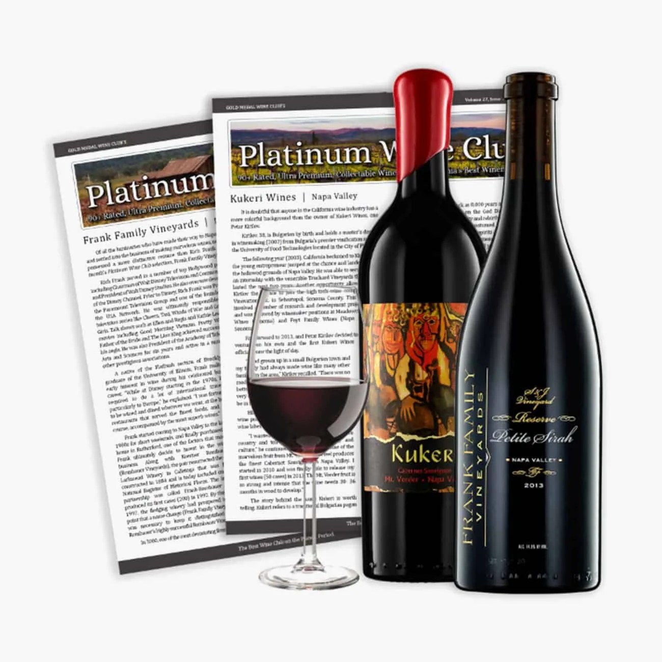 Sponsored-Post-Gold-Wine-Club-gear-patrol-platinum