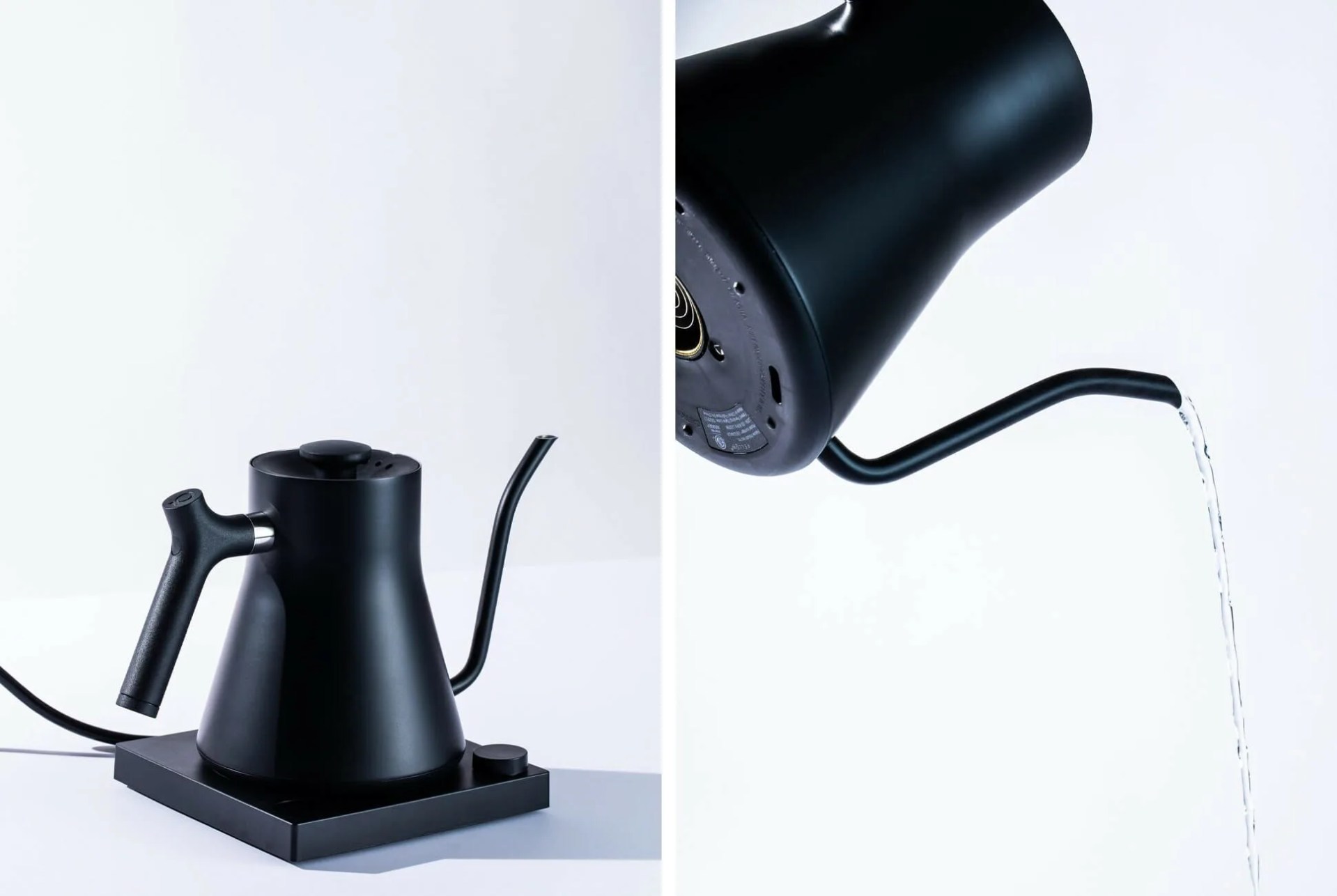 stagg kettle deal gear patrol lead full