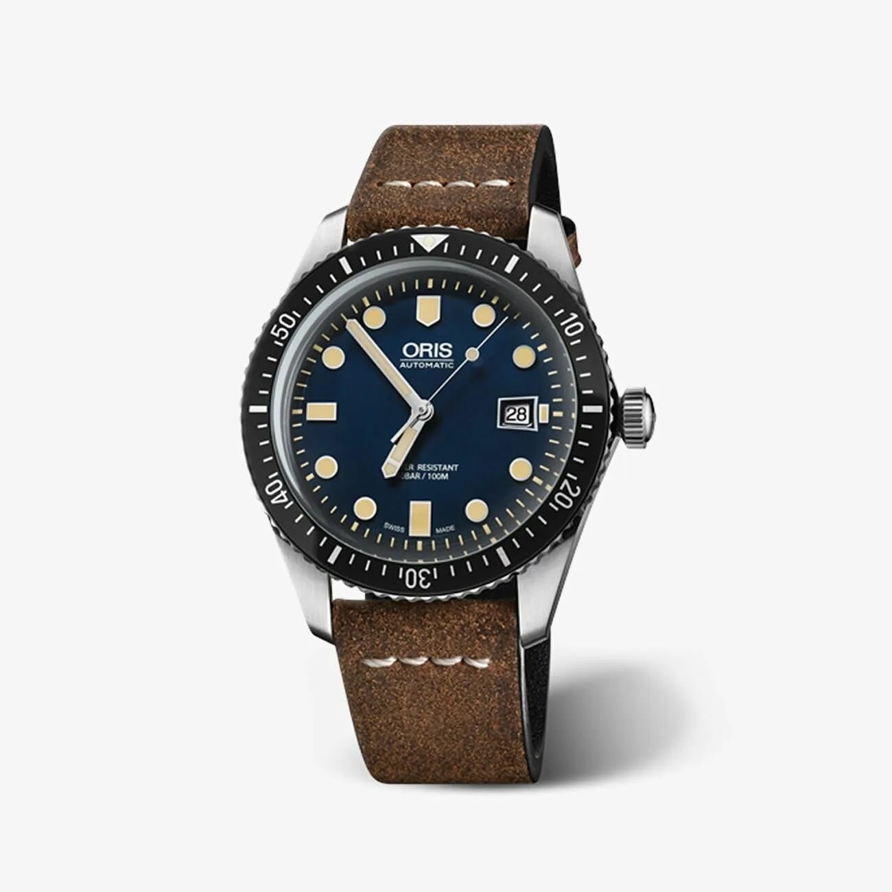 StockX-Oris-Diver-Sixty-Five-Gear-Patrol