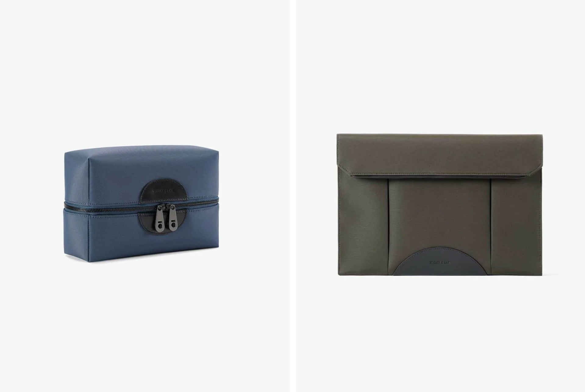 Stuart-and-Lau-Travel-gear-patrol-lead-full