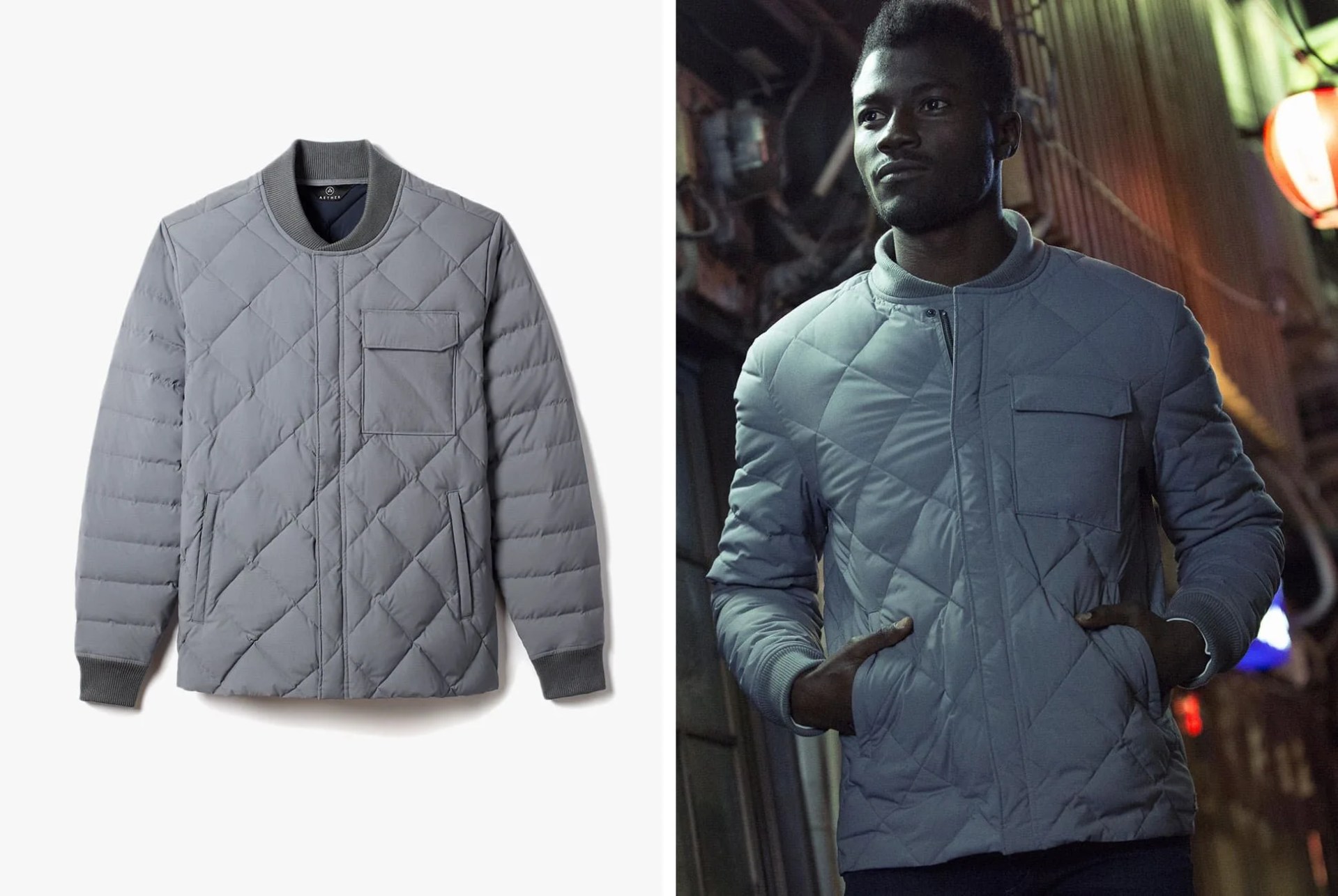 TIG-gear-patrol-aether-omega-body