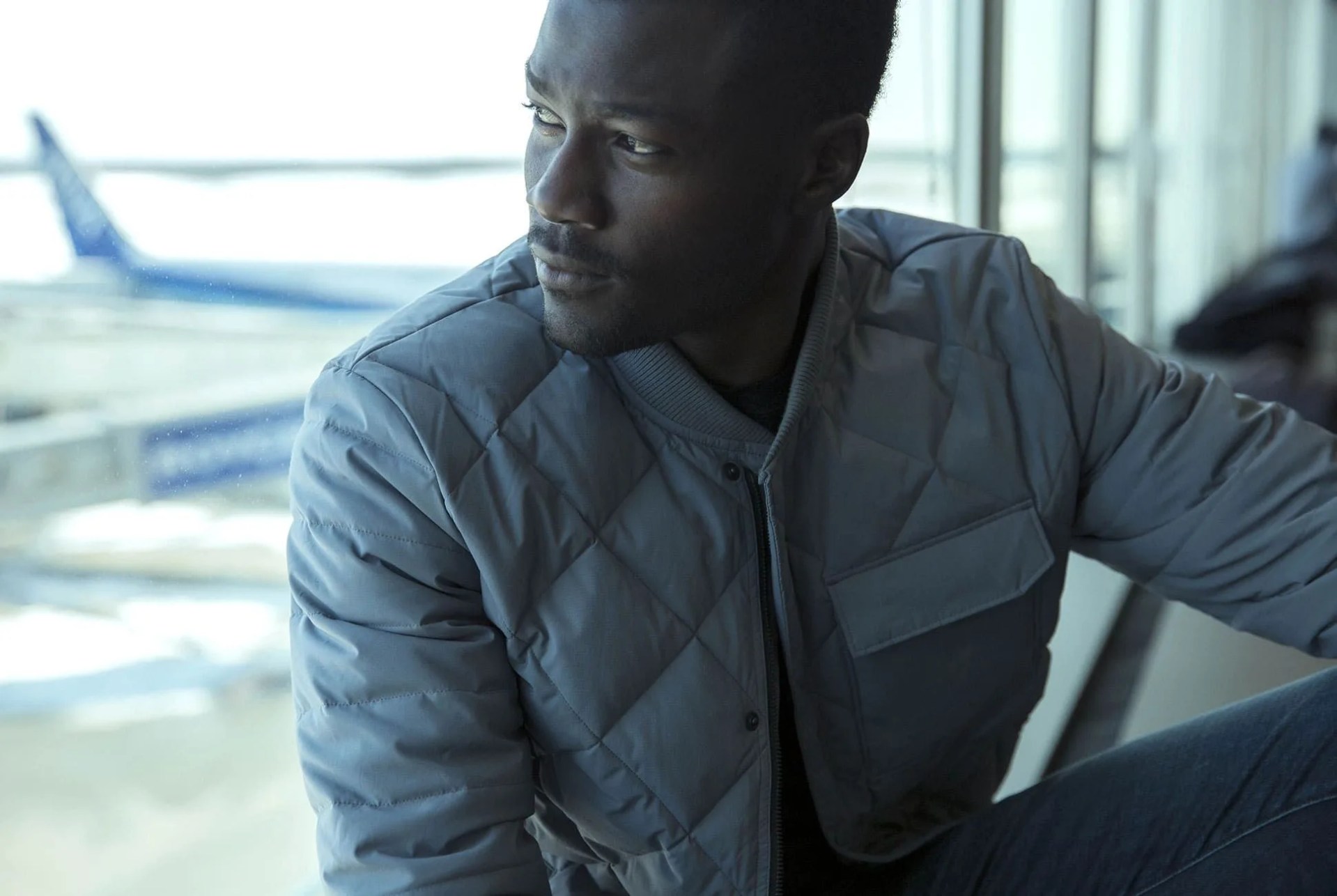 TIG-gear-patrol-aether-omega-full-lead