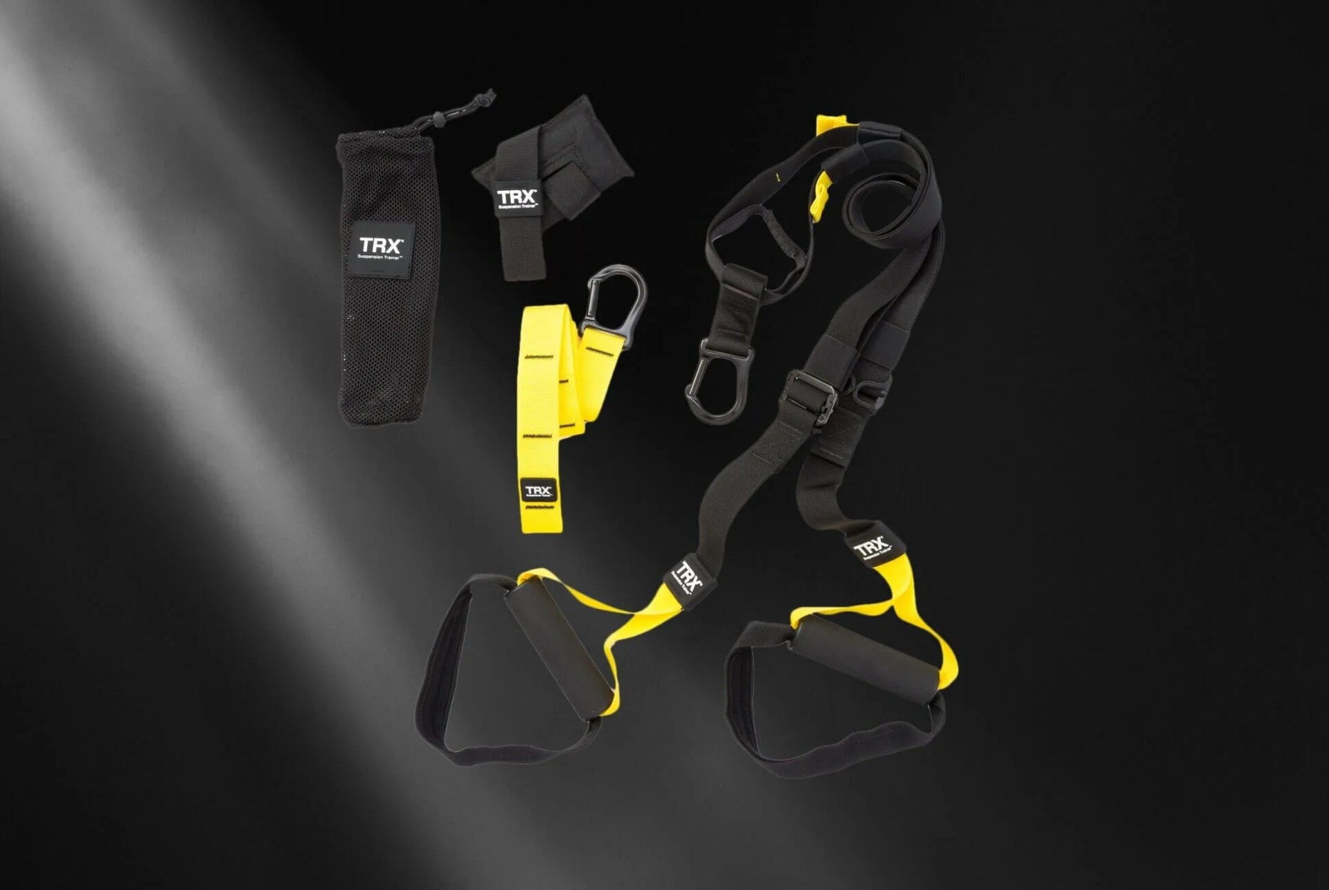TRX-Black-Friday-Deal-Huckberry-gear-patrol-lead-full