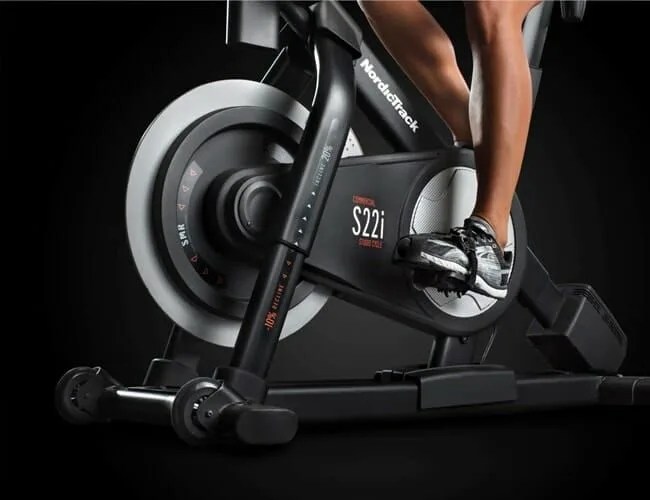 The-4-Best-At-Home-Spin-Bikes-gear-patrol-lead-feature