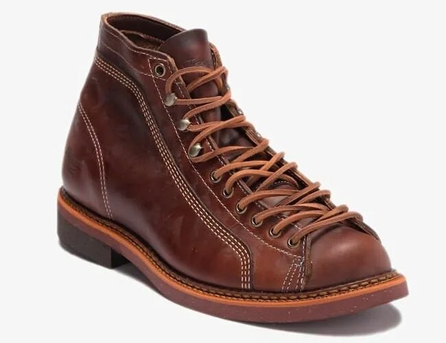 Thorogood-Nordstrom-Sale-Gear-Patrol-feature