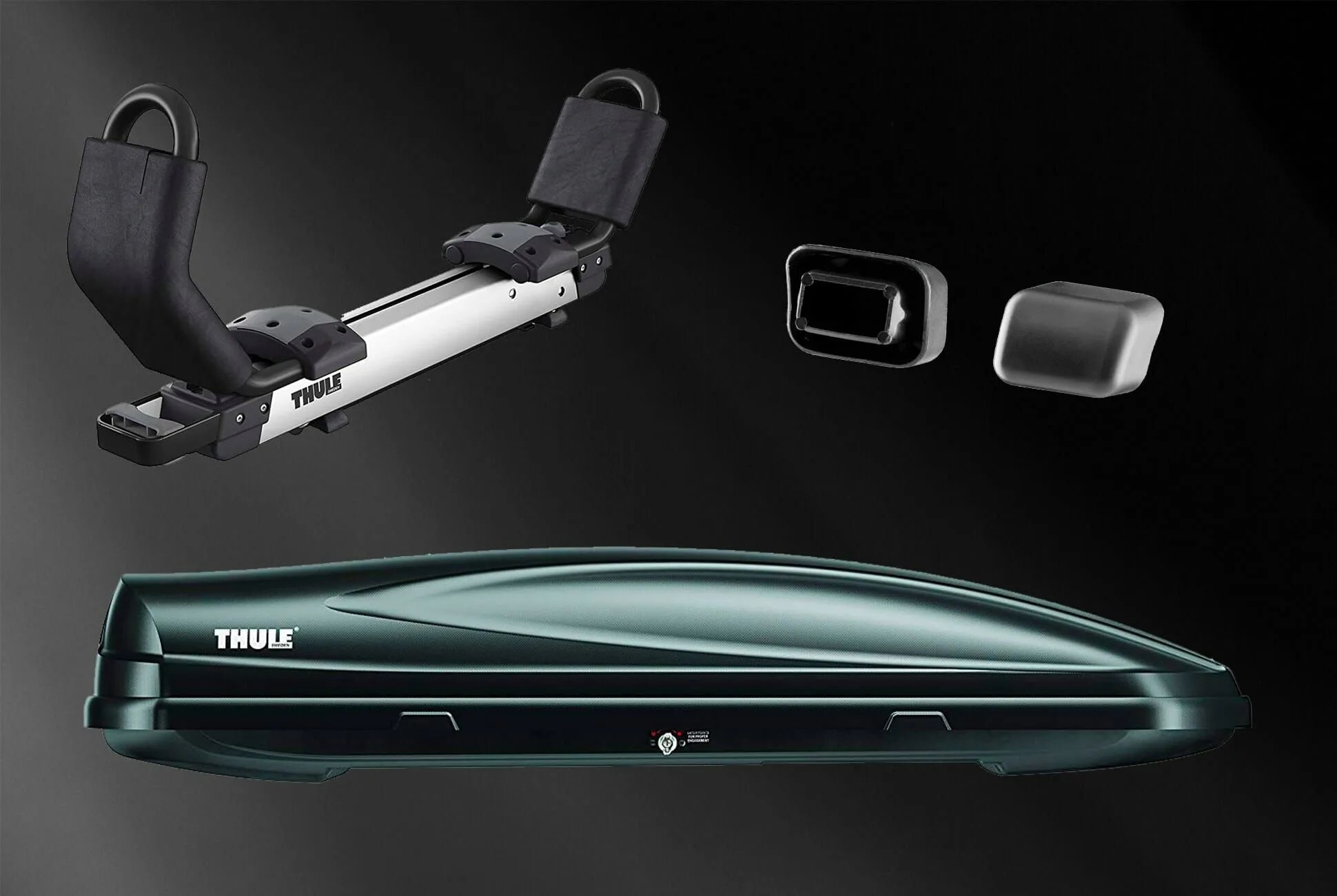 Thule-BF-Gear-Patrol-Lead-Full