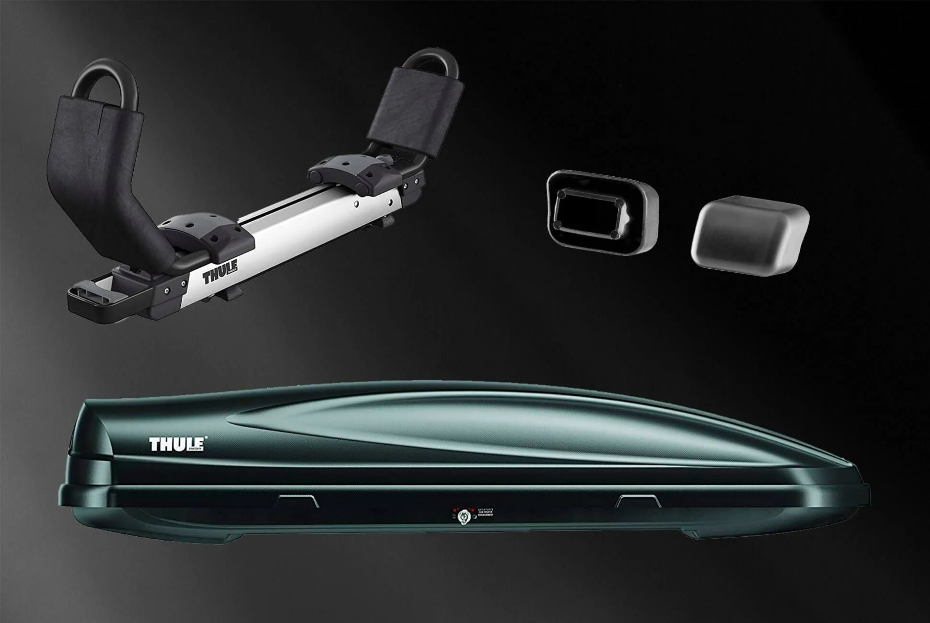 Thule-BF-Gear-Patrol-Lead-Full