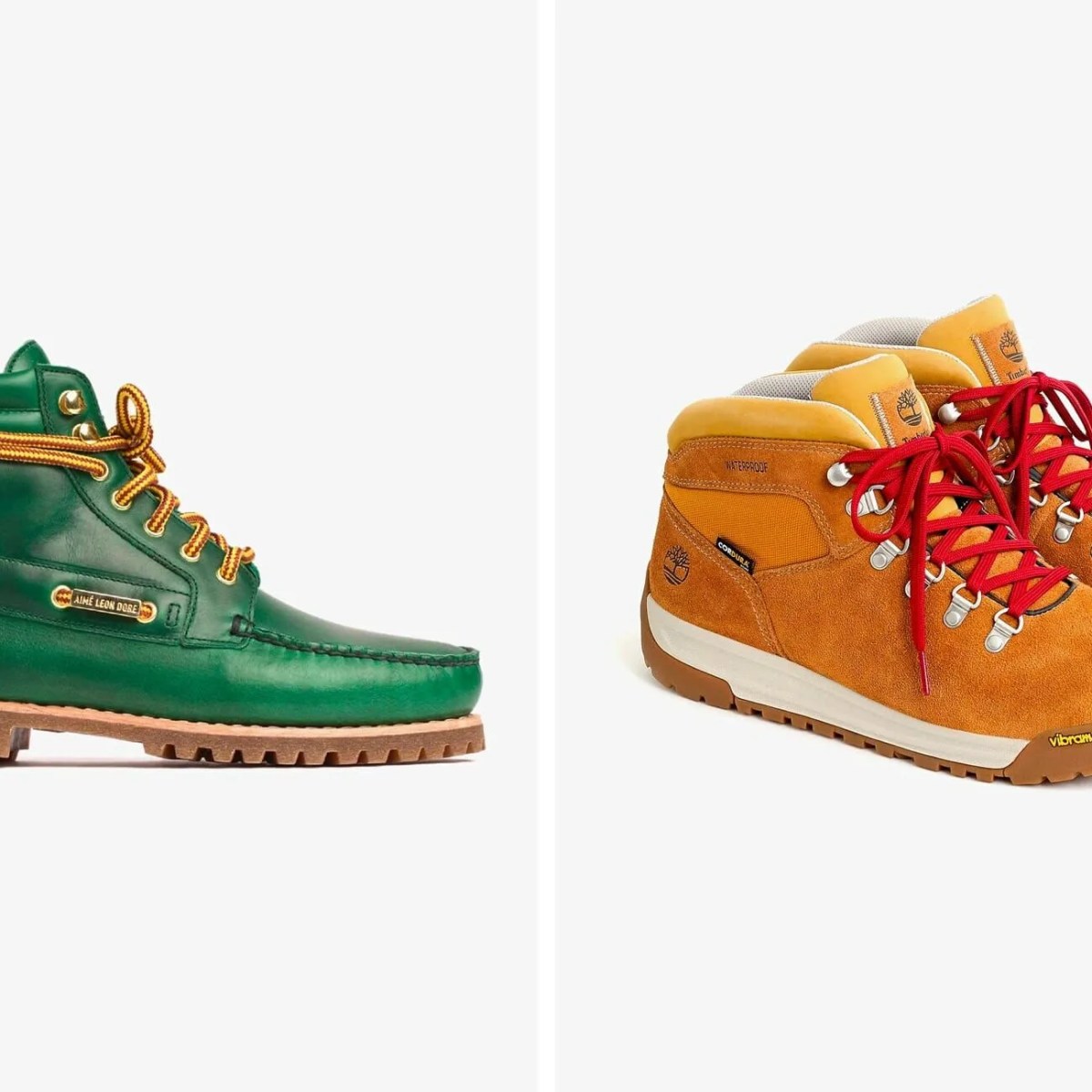 Timberland-Boot-Collaborations