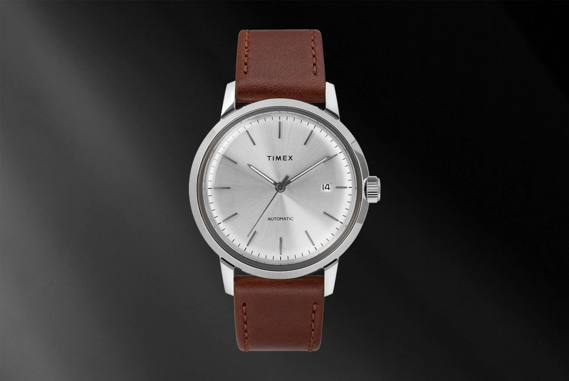 Timex-BF-Gear-Patrol-Lead-full