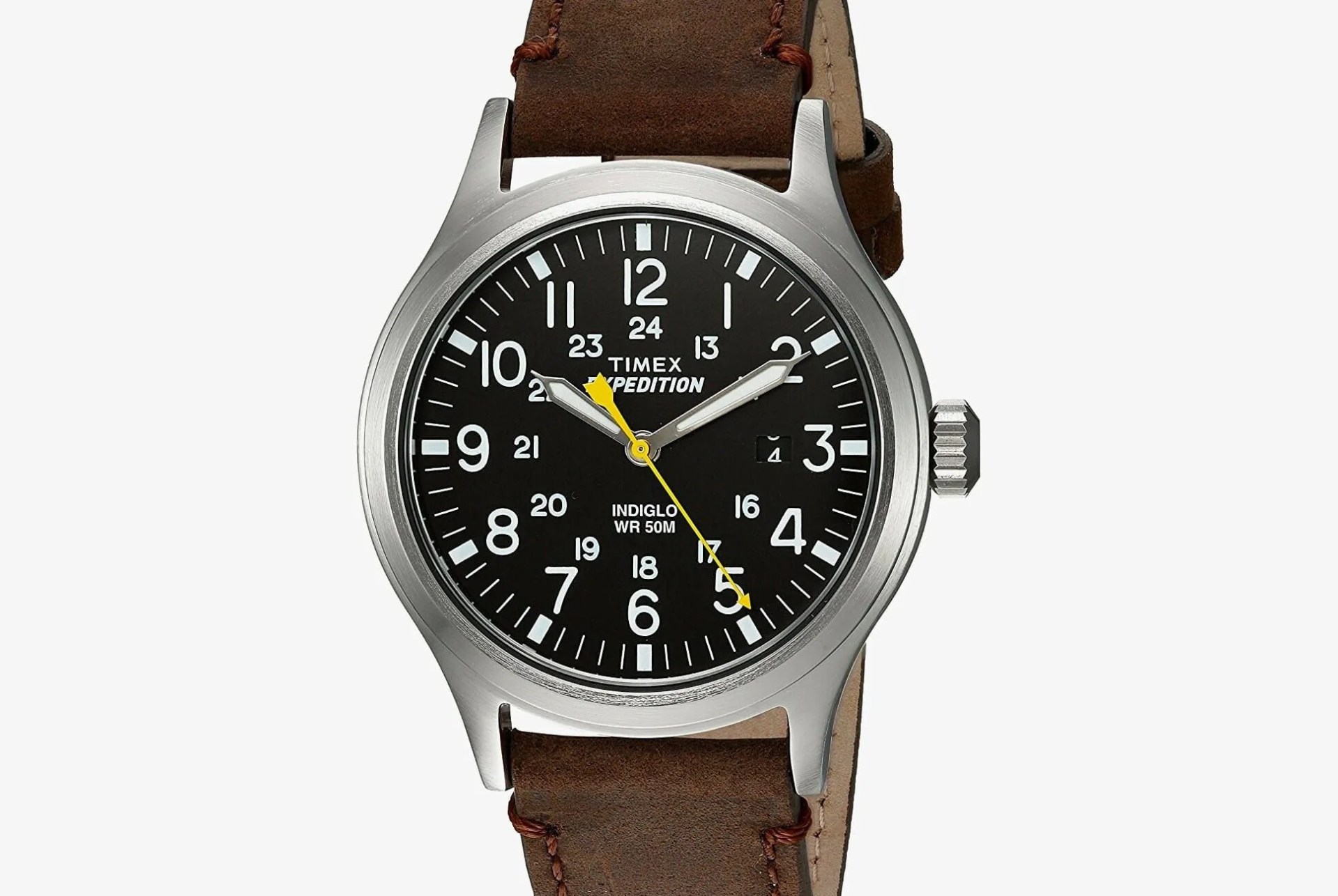 Timex-Expedition-Scout-40-gear-patrol-lead-full