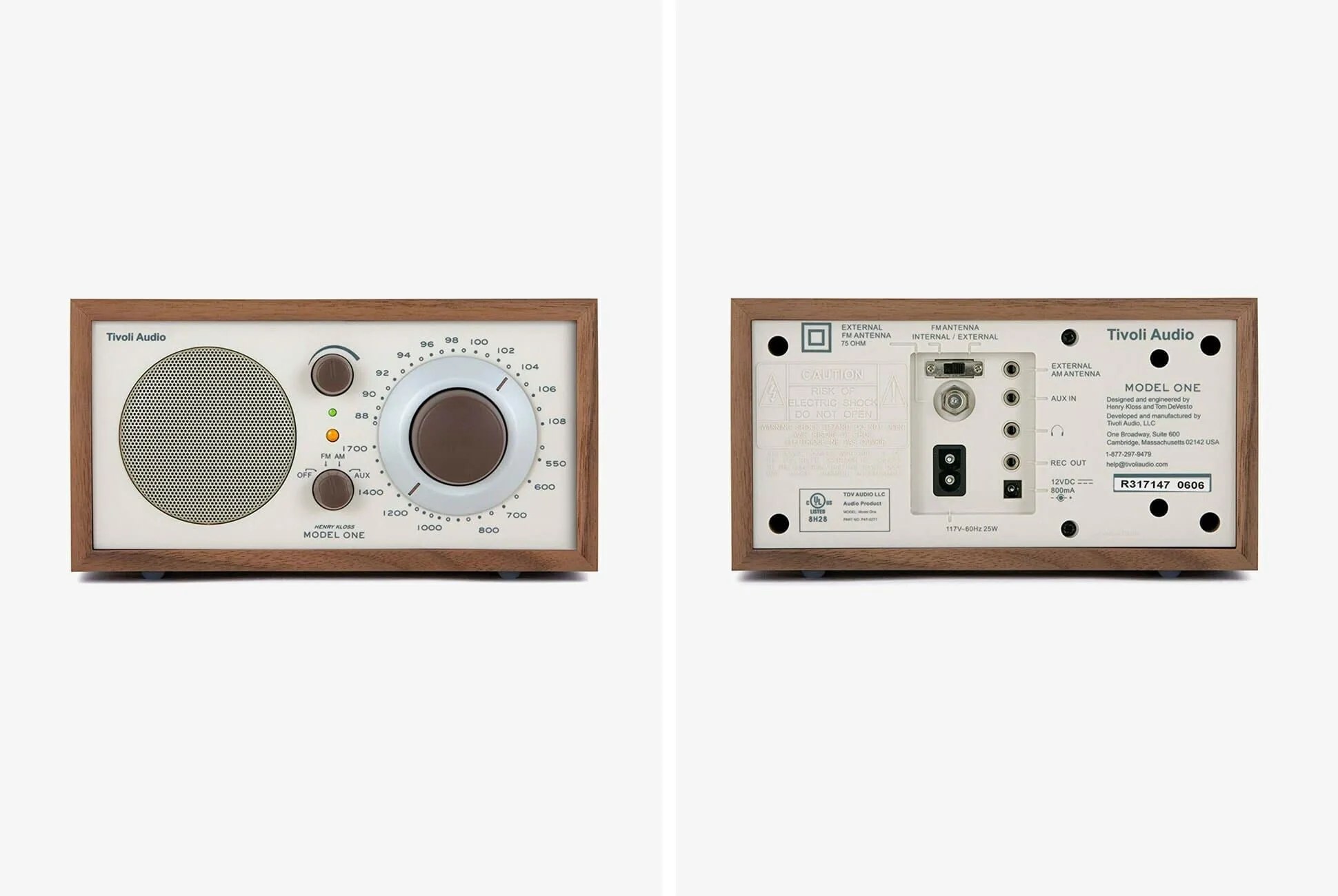 Tivoli-Audio-Model-One-gear-patrol-full-lead