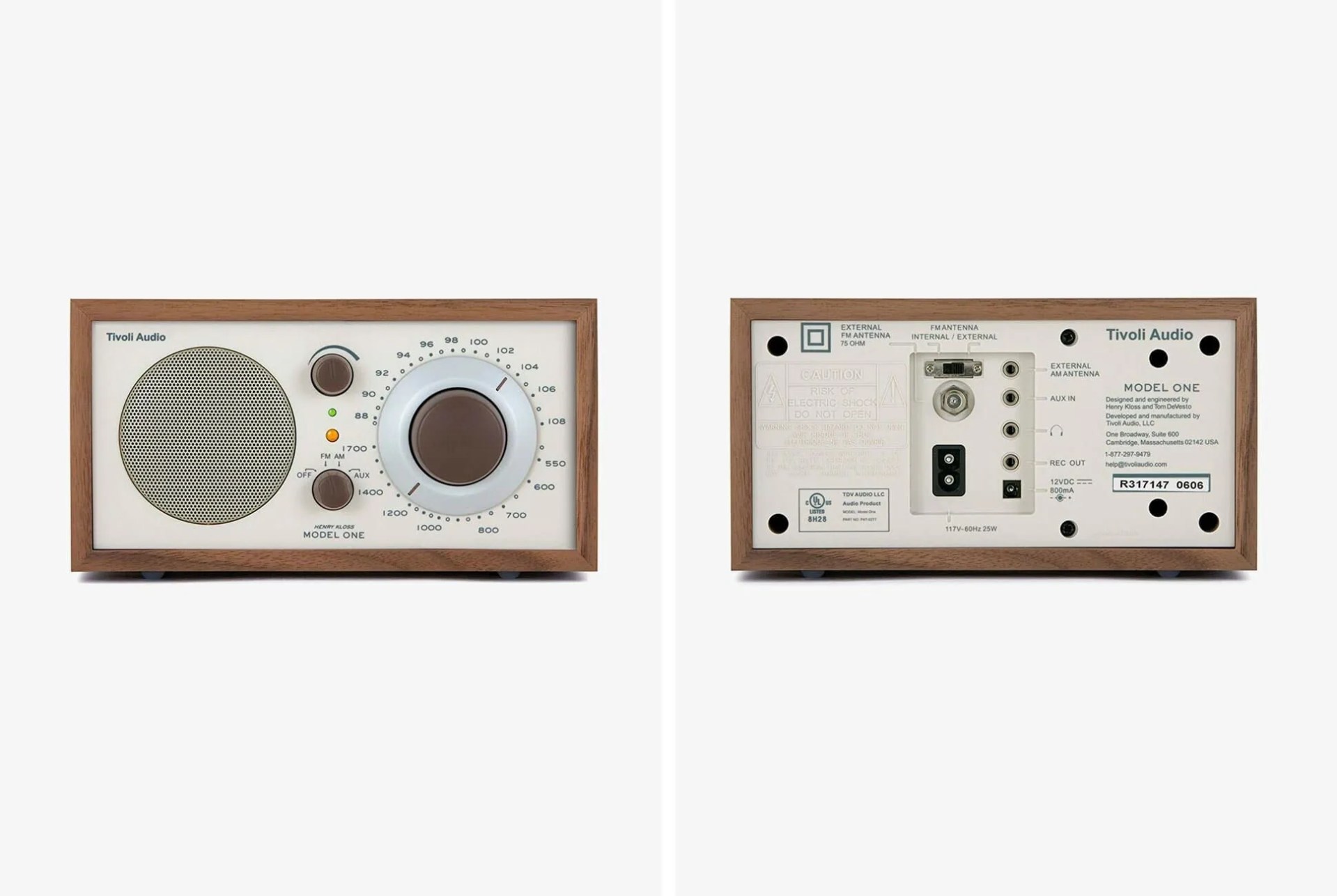 Tivoli-Audio-Model-One-gear-patrol-full-lead