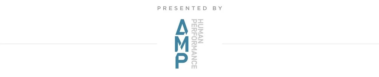 Topical-Edge-Gear-Patrol-Sponsored-Promo