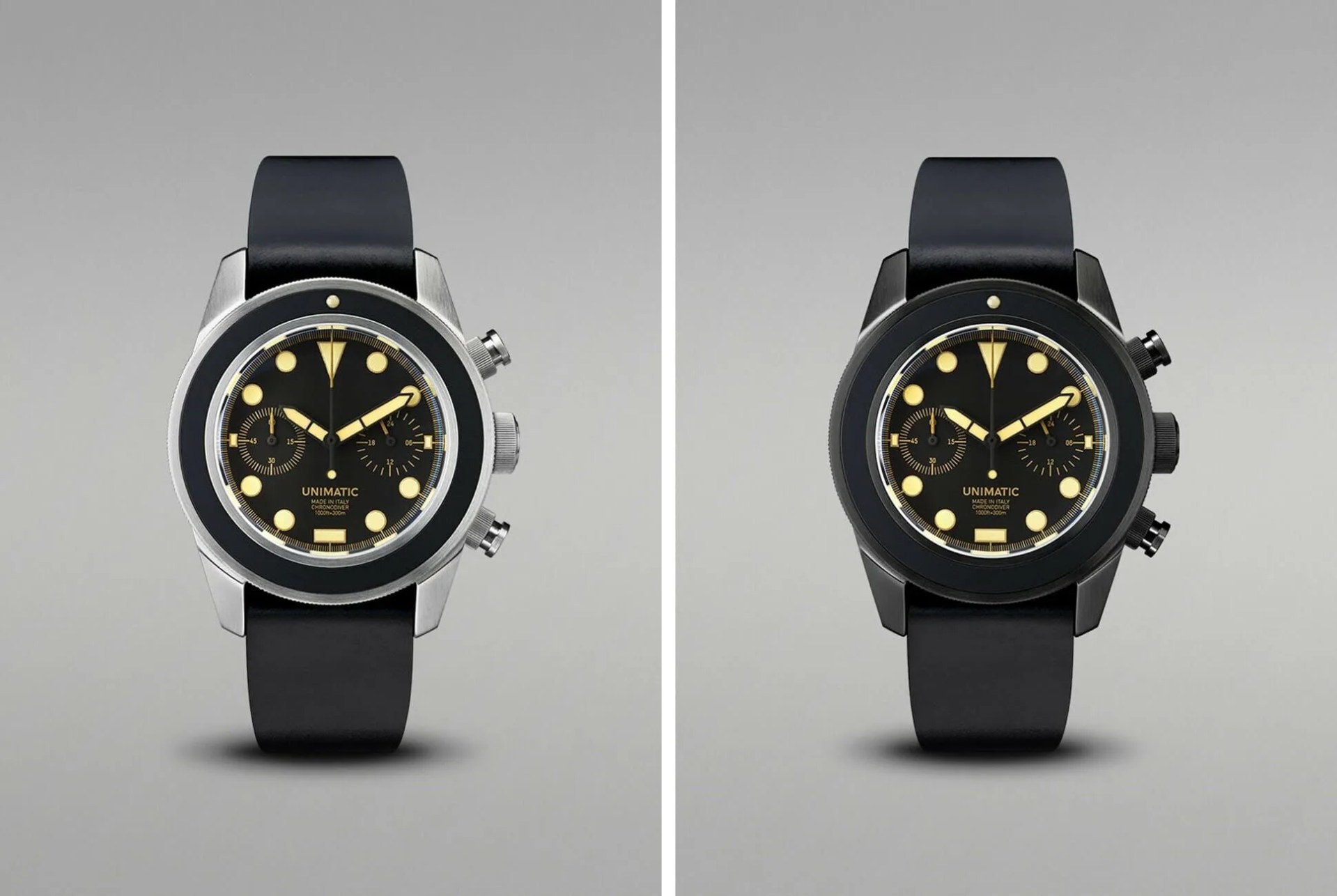 Unimatic-Modello-Tre-gear-patrol-lead-full