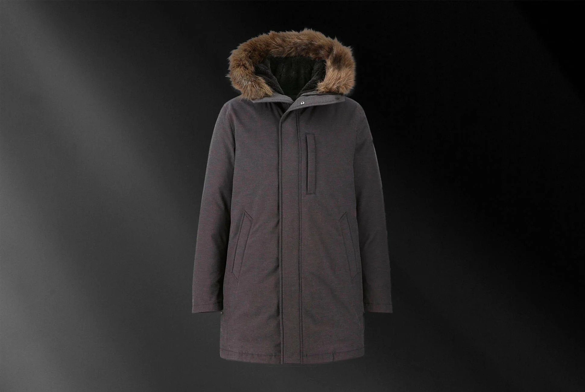 Uniqlo-CM-Gear-Patrol-lead-full