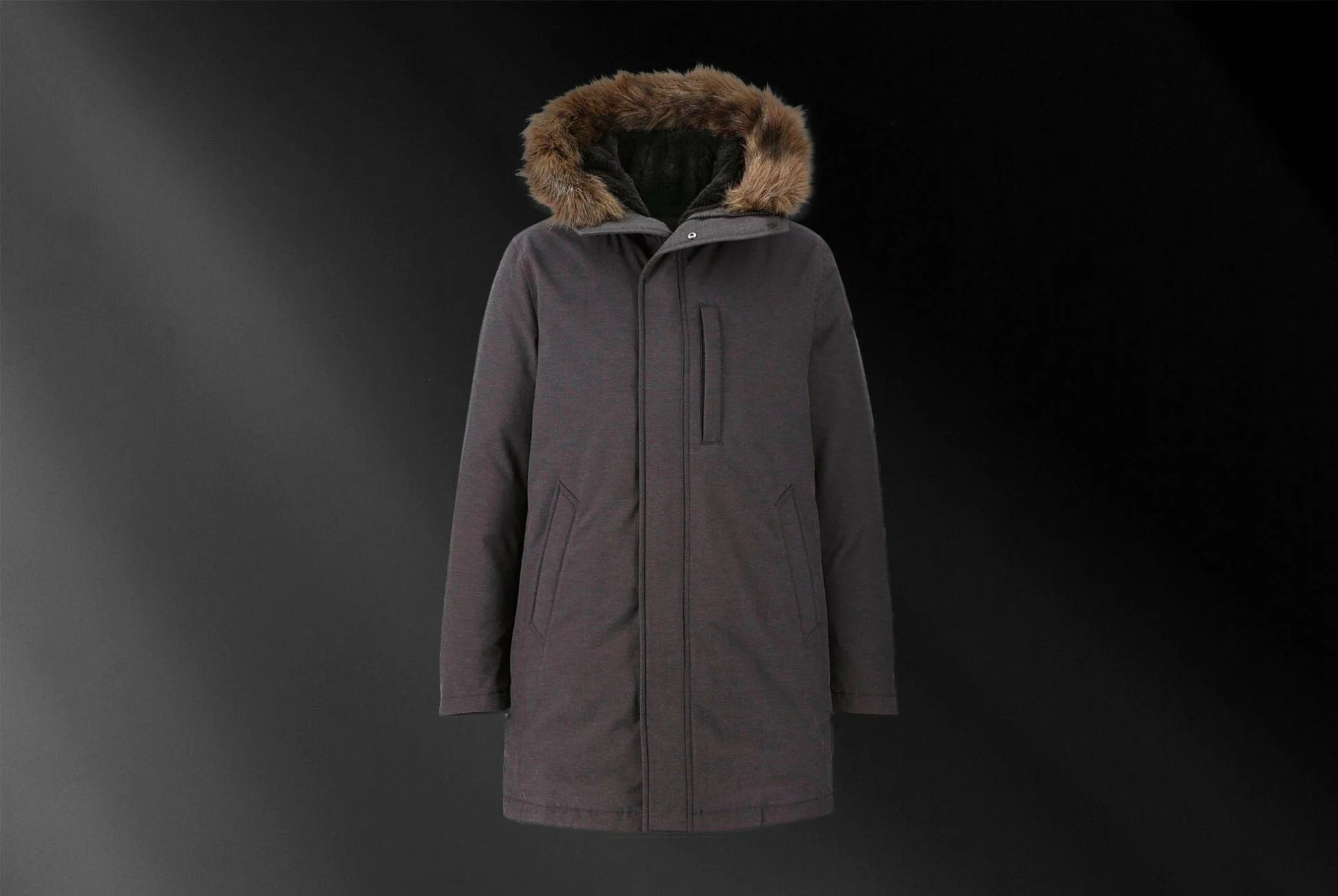 Uniqlo-CM-Gear-Patrol-lead-full