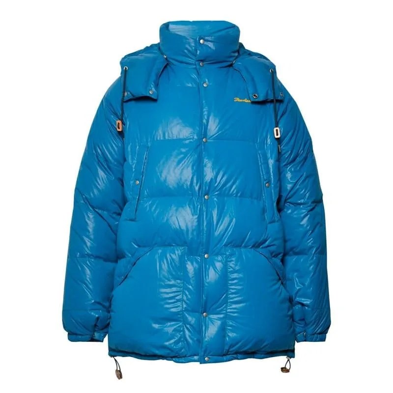 Visvim-x-Mr-Porter-gear-patrol-blue-down