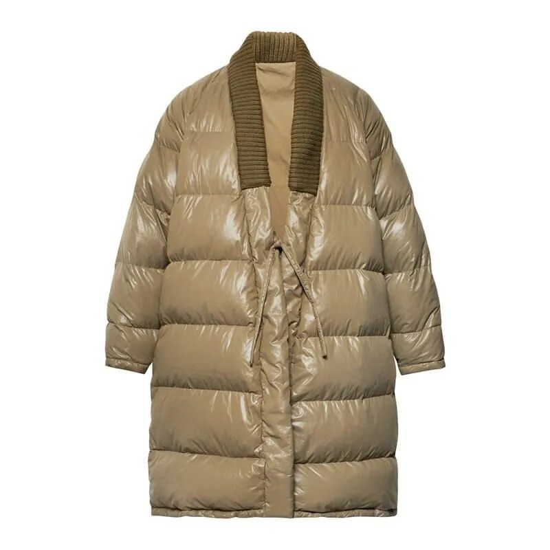 Visvim-x-Mr-Porter-gear-patrol-brown-down