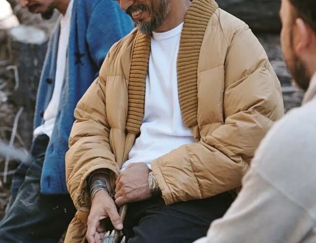 Visvim-x-Mr-Porter-gear-patrol-feature