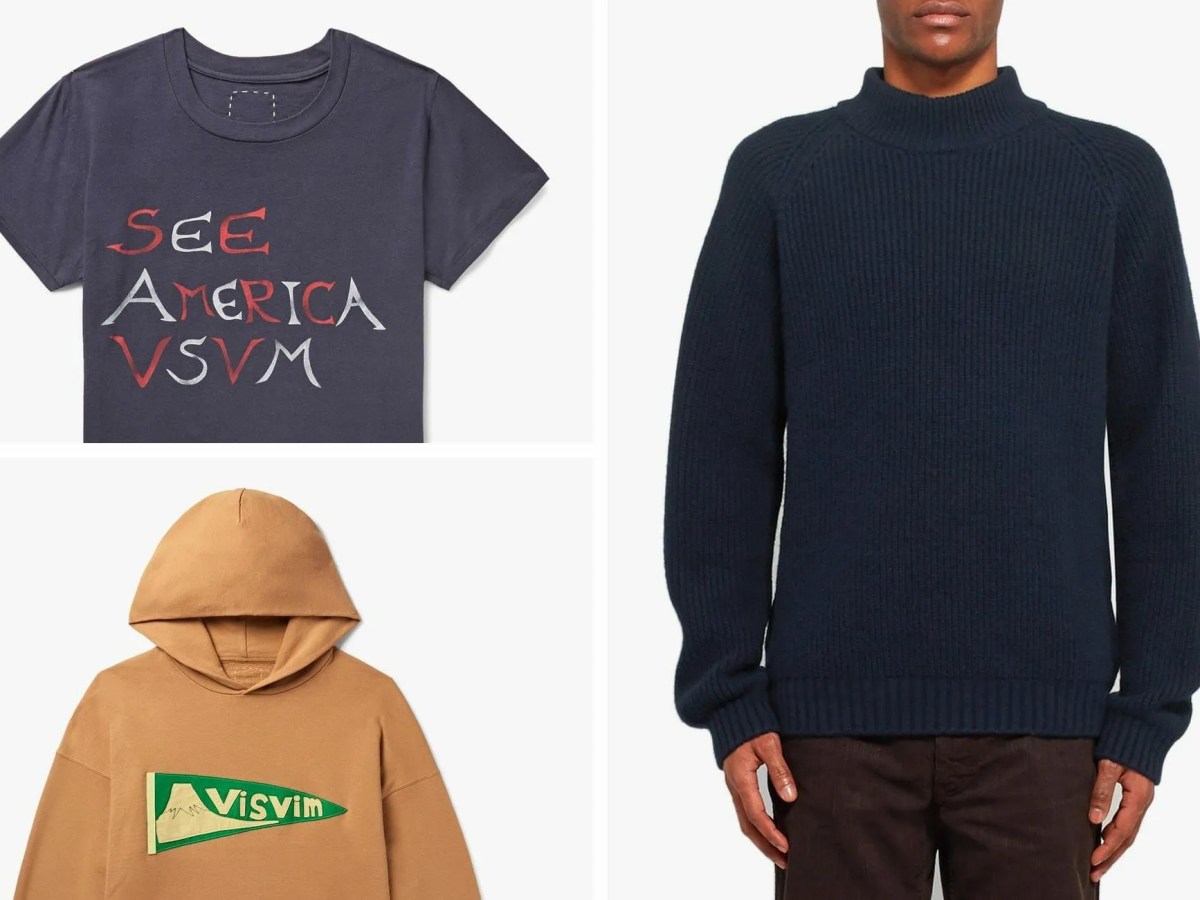 Visvim-x-Mr-Porter-gear-patrol Visvim-x-Mr-Porter-gear-patrol