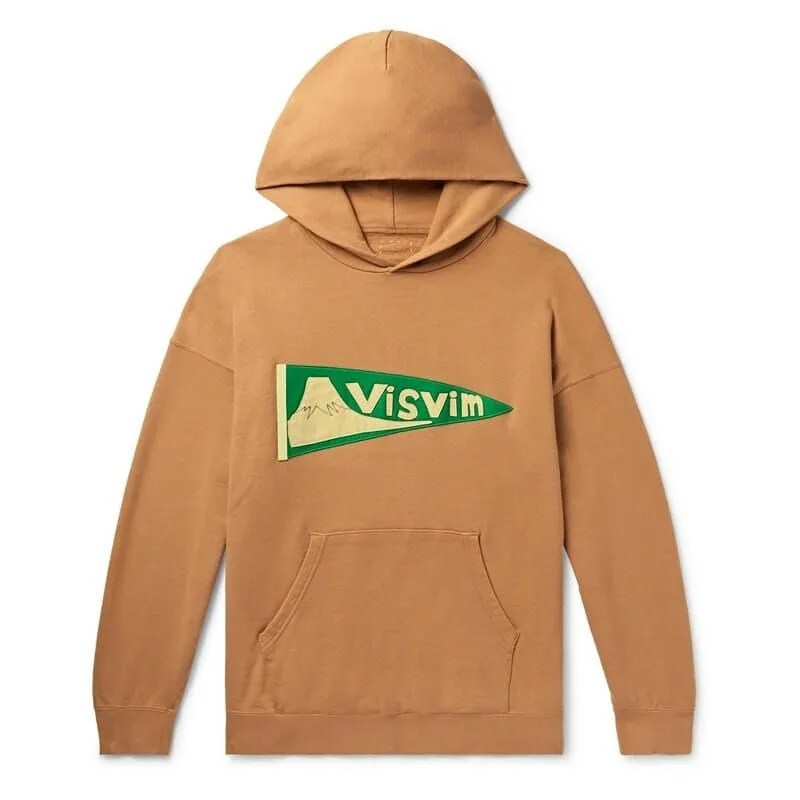 Visvim-x-Mr-Porter-gear-patrol-sweatshirt