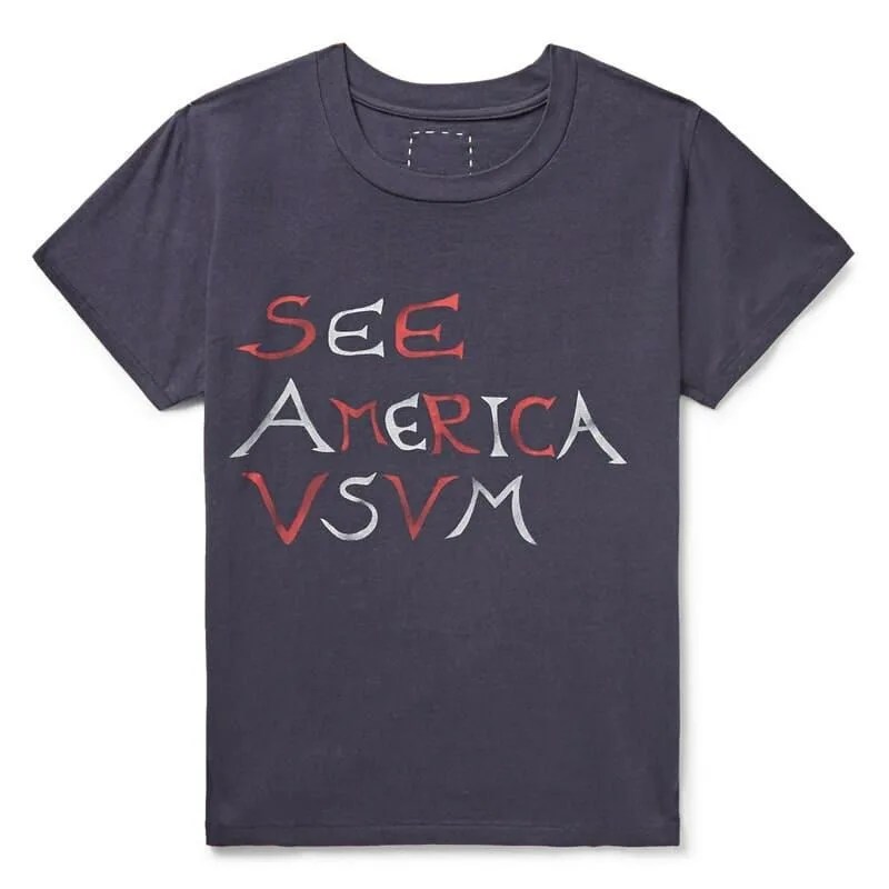 Visvim-x-Mr-Porter-gear-patrol-t-shirt