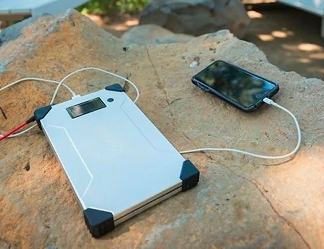 Voltaic-Powerbank-Gear-Patrol-Feature
