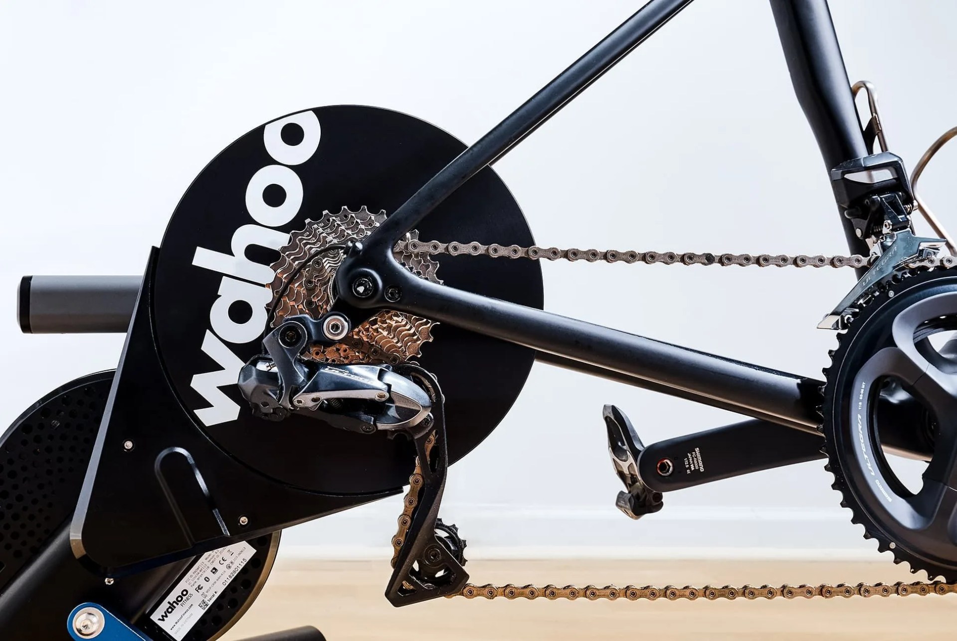 Wahoo-CLIMB-gear-patrol-body-01