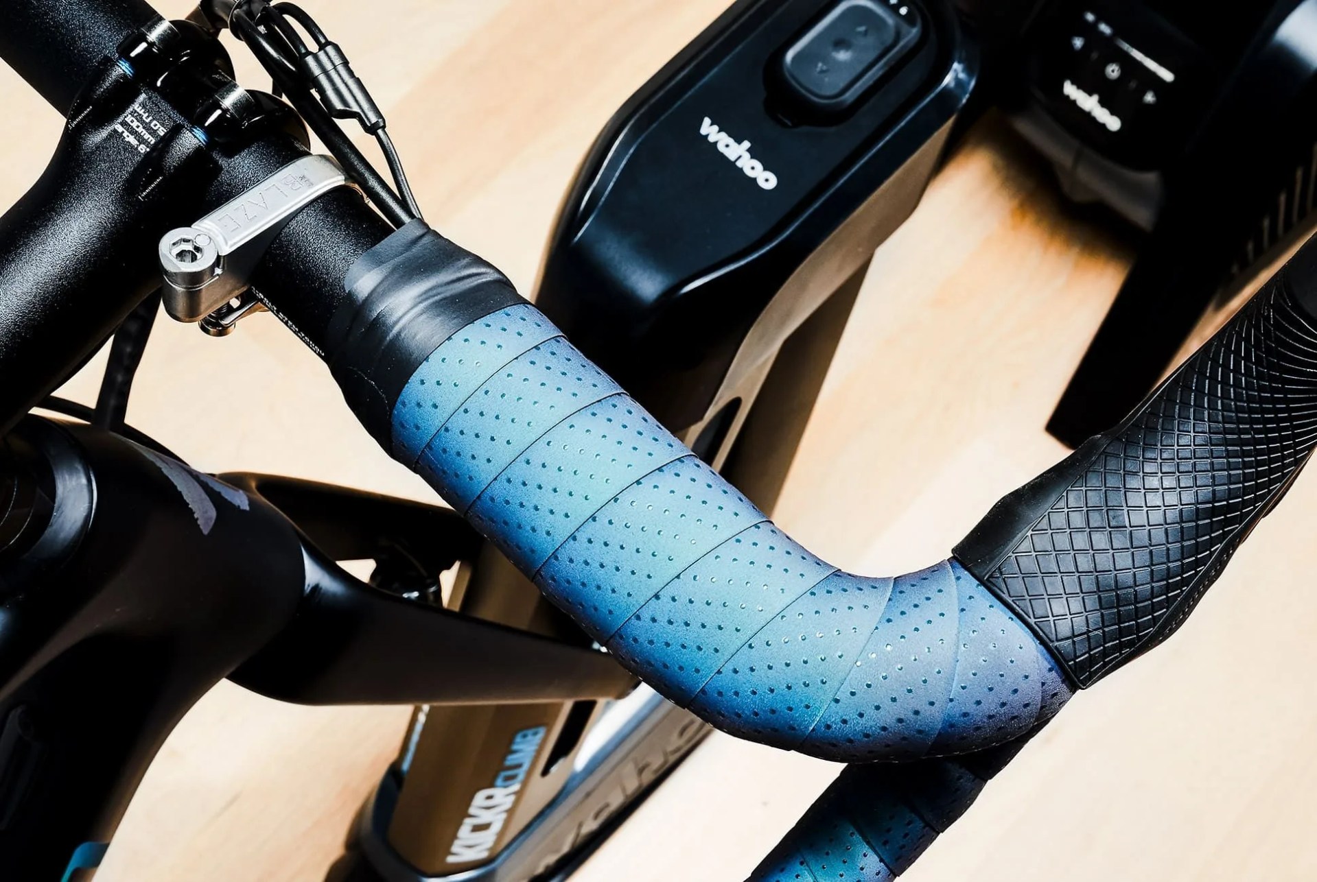 Wahoo-CLIMB-gear-patrol-body-02