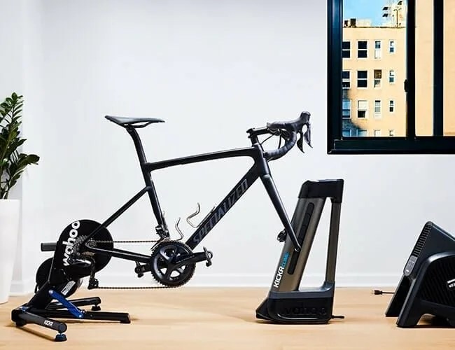 Wahoo-CLIMB-gear-patrol-feature