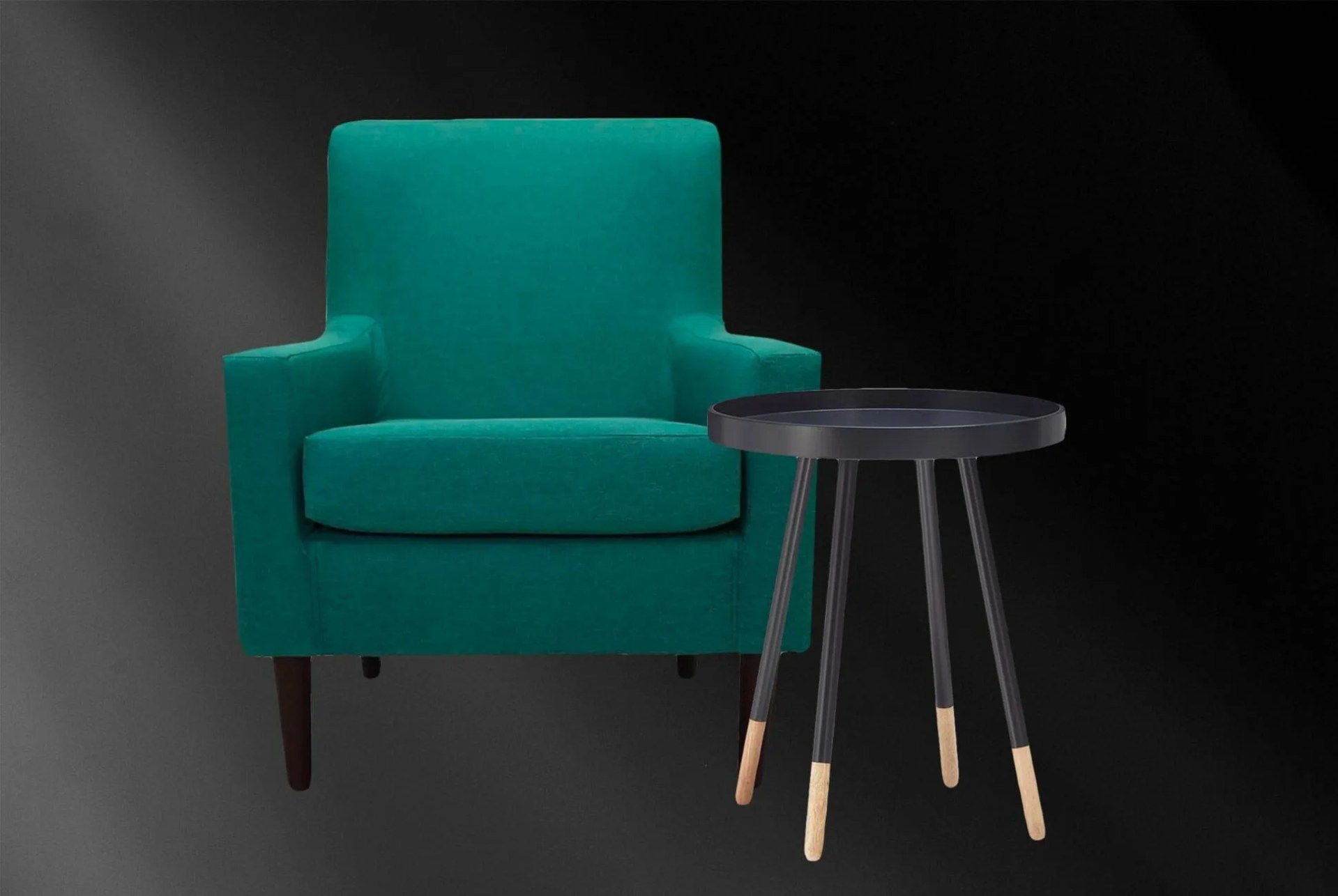 Wayfair-BF-Gear-Patrol-Lead-Full