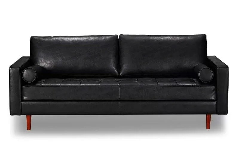 Wayfair-BF-Gear-Patrol-bombay