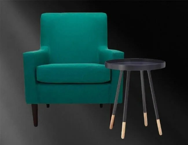 Wayfair-BF-Gear-Patrol-feature