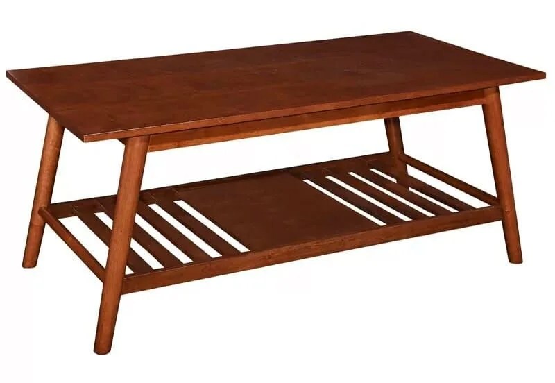 Wayfair-BF-Gear-Patrol-langley-st