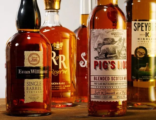 Whiskey-Under-40-Gear-Patrol-Lead-Featured