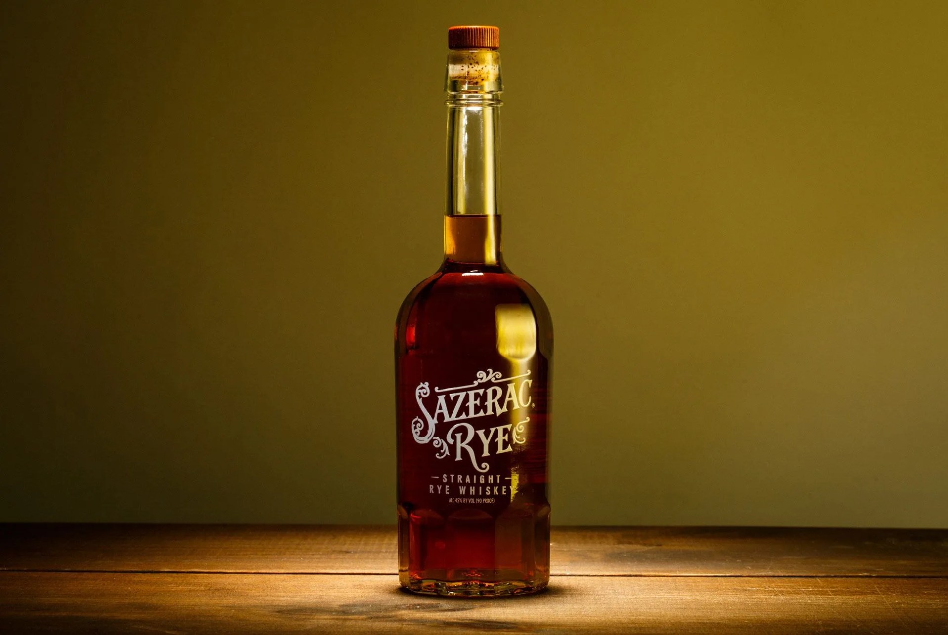 Whiskey-Under-40-Gear-Patrol-Sazerac