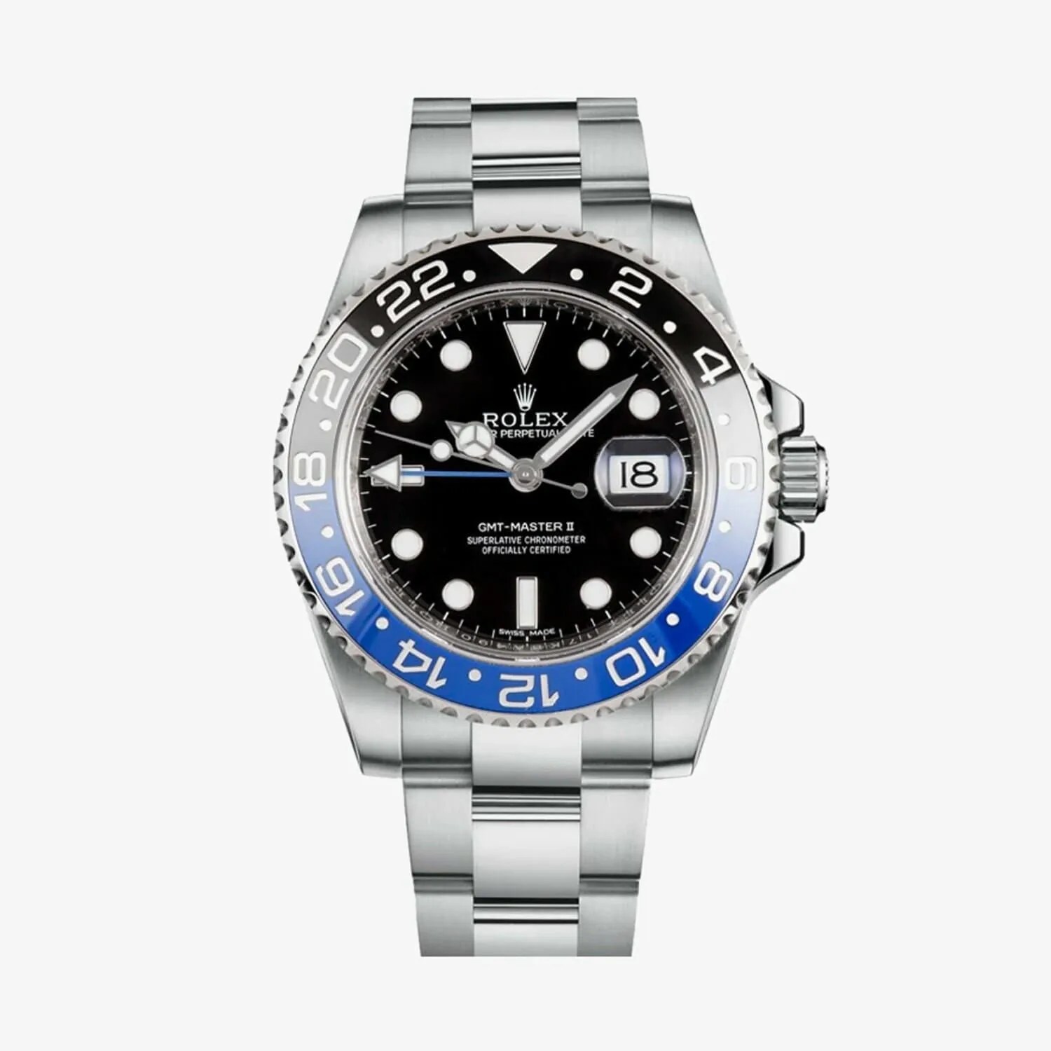 Wish-List-of-5-Iconic-Watches-for-the-Holidays-gear-patrol-GMT-Batman