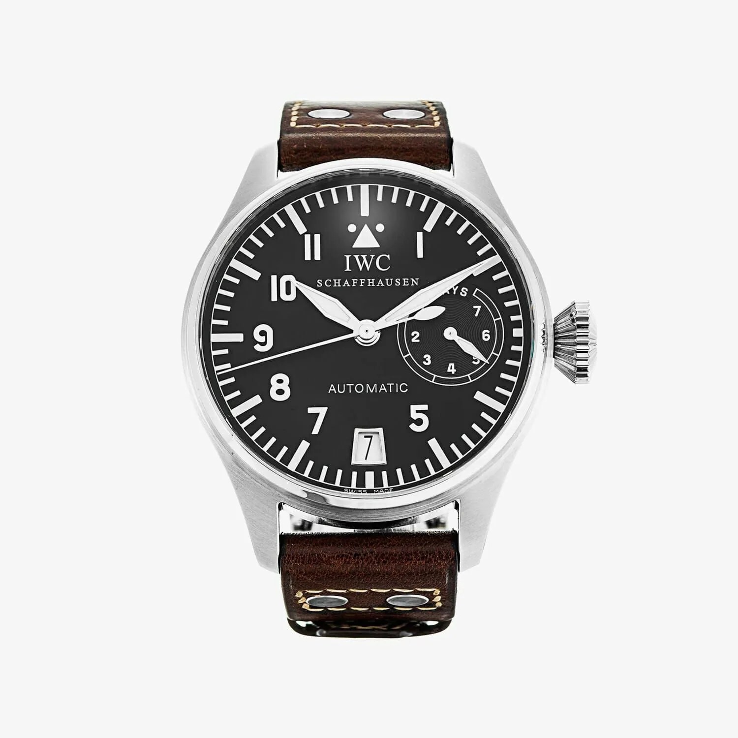 Wish-List-of-5-Iconic-Watches-for-the-Holidays-gear-patrol-IWC-5002
