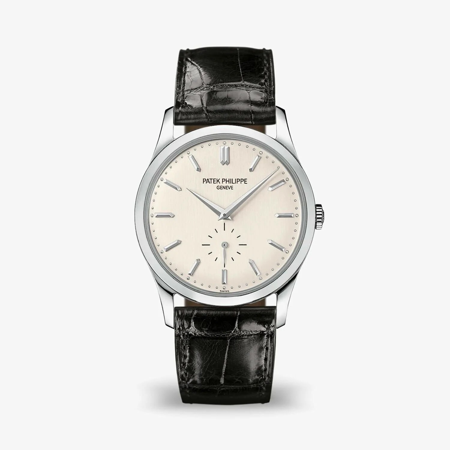 Wish-List-of-5-Iconic-Watches-for-the-Holidays-gear-patrol-Patek