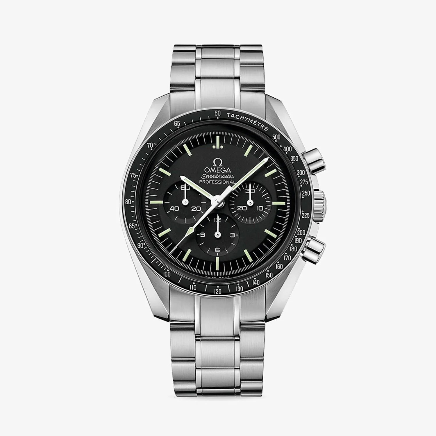 Wish-List-of-5-Iconic-Watches-for-the-Holidays-gear-patrol-Speedmaster